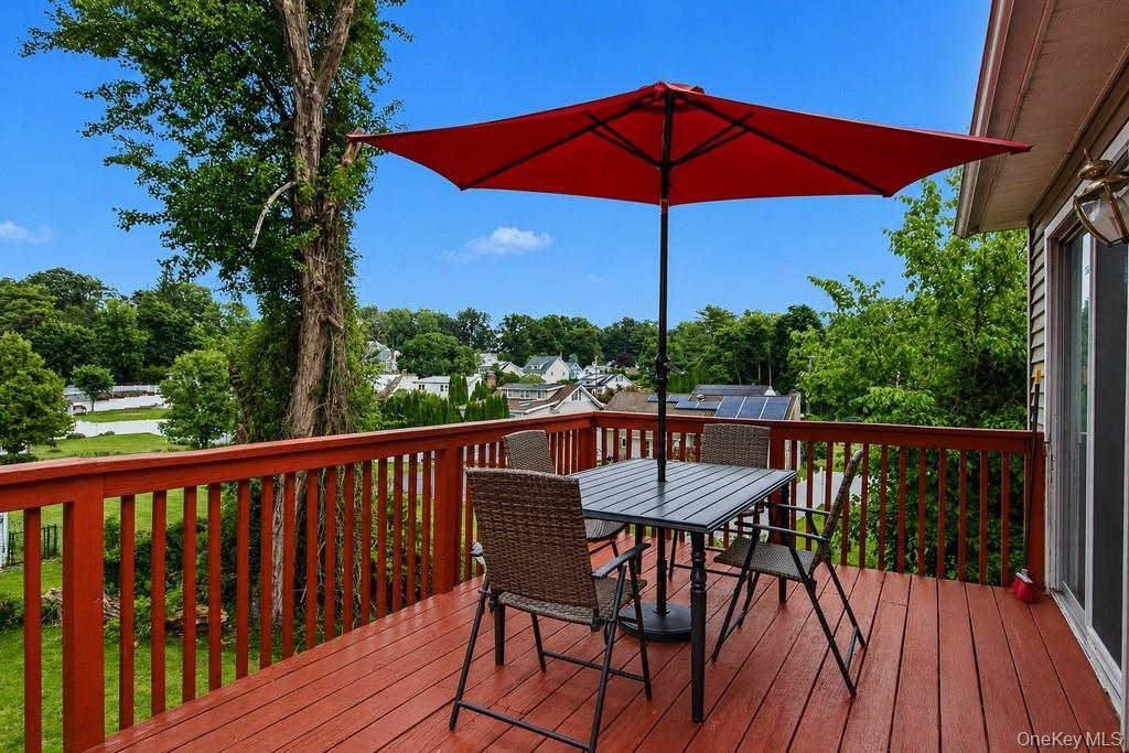 Single Family Kings Ferry Road  Westchester County, NY 10511, MLS-1042614-24