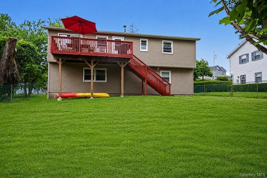 Single Family Kings Ferry Road  Westchester County, NY 10511, MLS-1042614-25