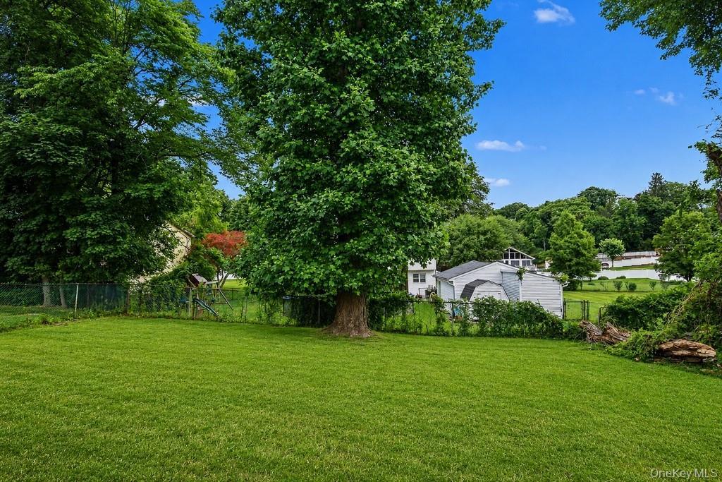 Single Family Kings Ferry Road  Westchester County, NY 10511, MLS-1042614-26