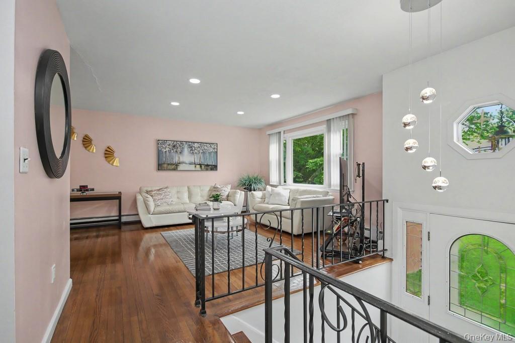 Single Family Kings Ferry Road  Westchester County, NY 10511, MLS-1042614-3