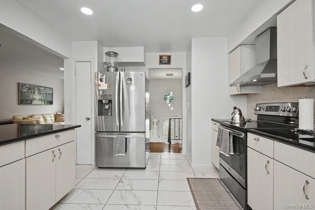 Single Family Kings Ferry Road  Westchester County, NY 10511, MLS-1042614-5