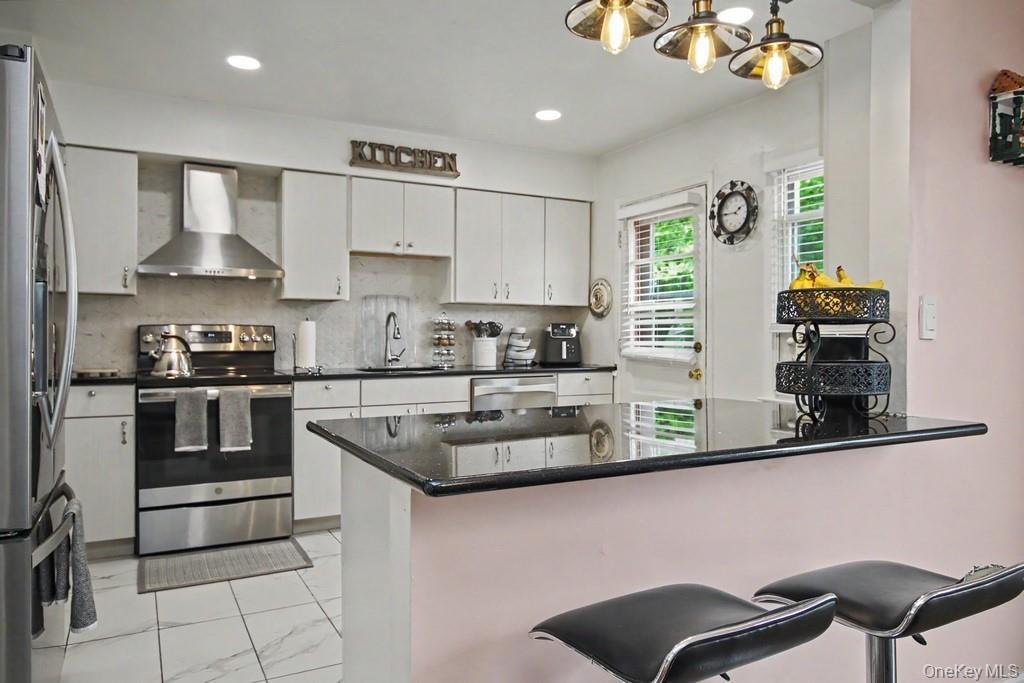Single Family Kings Ferry Road  Westchester County, NY 10511, MLS-1042614-6