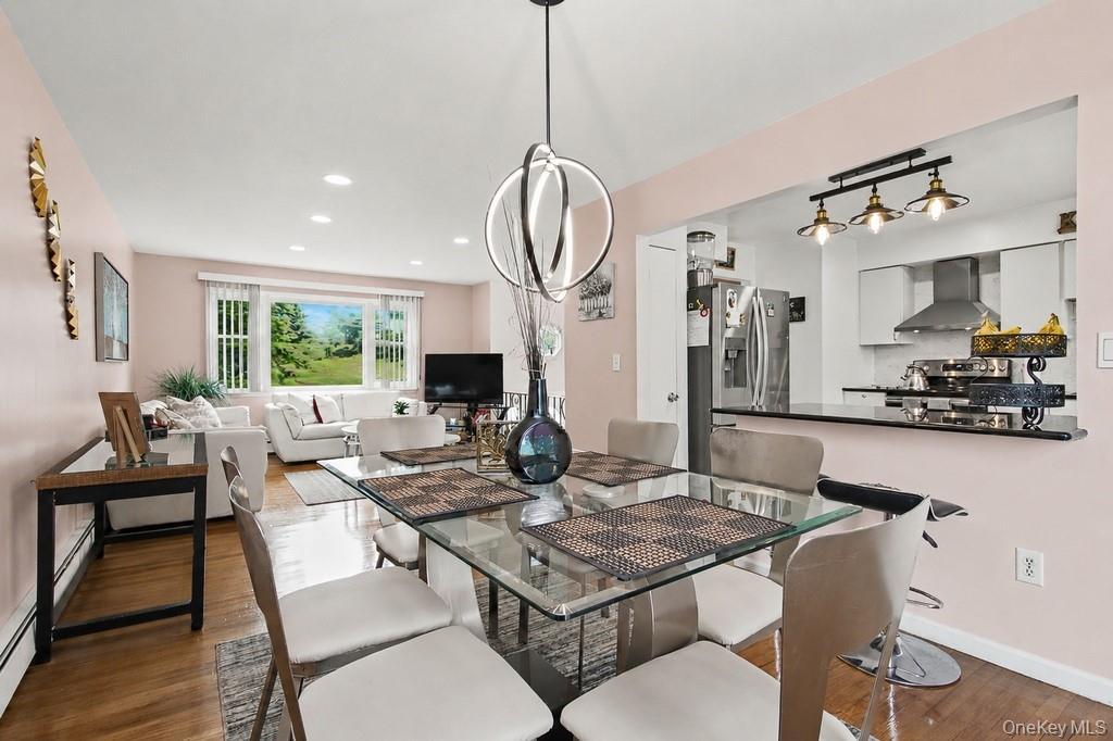 Single Family Kings Ferry Road  Westchester County, NY 10511, MLS-1042614-7