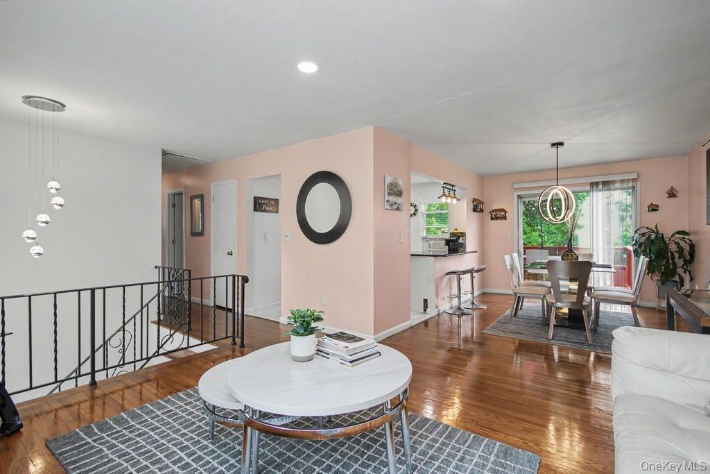 Single Family Kings Ferry Road  Westchester County, NY 10511, MLS-1042614-8