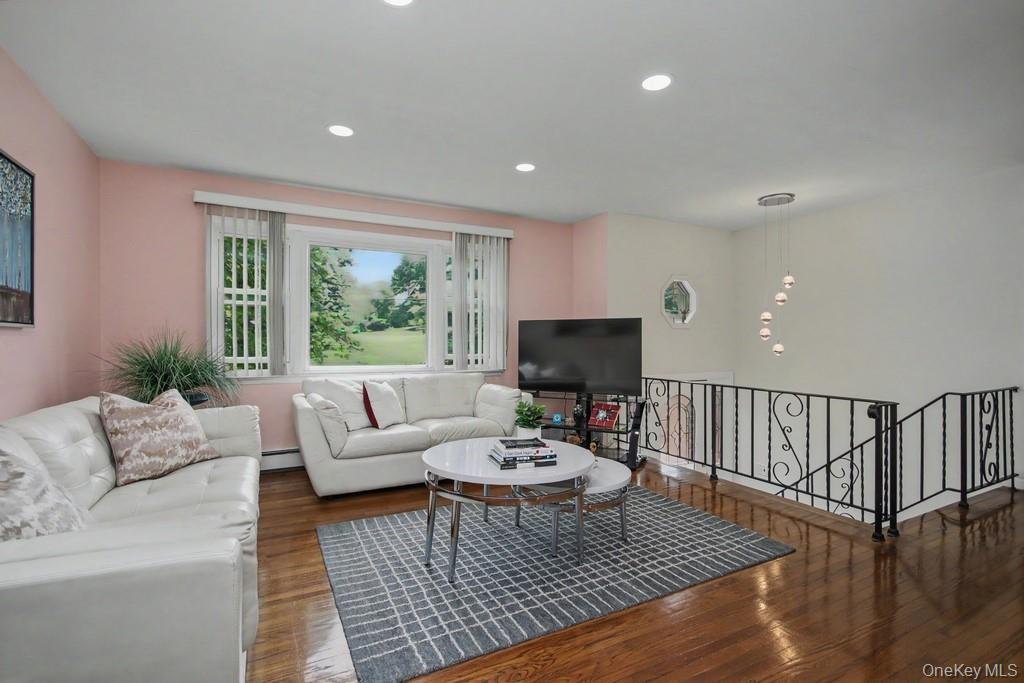 Single Family Kings Ferry Road  Westchester County, NY 10511, MLS-1042614-9