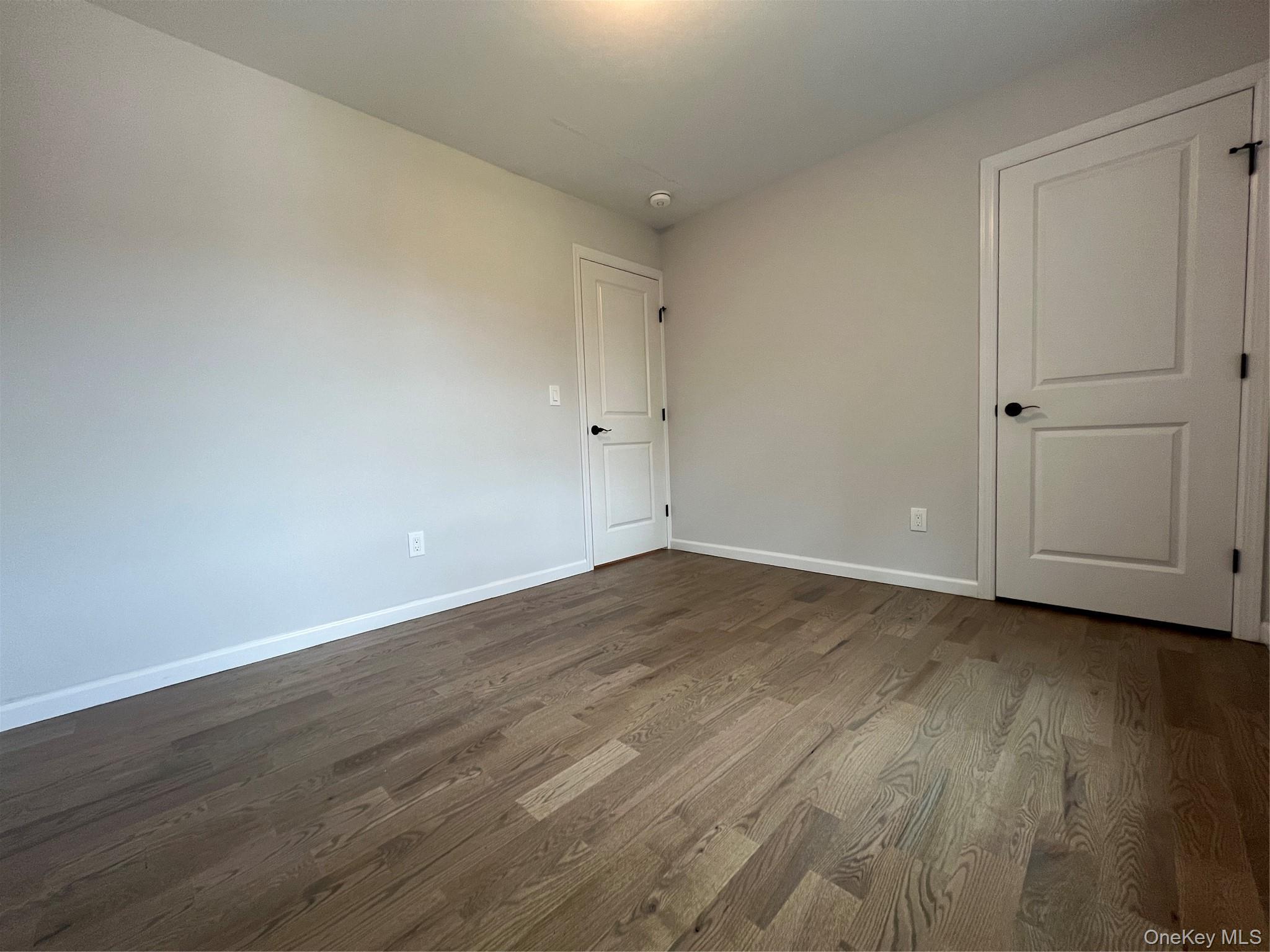 Single Family Babylon Drive Suffolk County, NY 11951, MLS-1042617-12