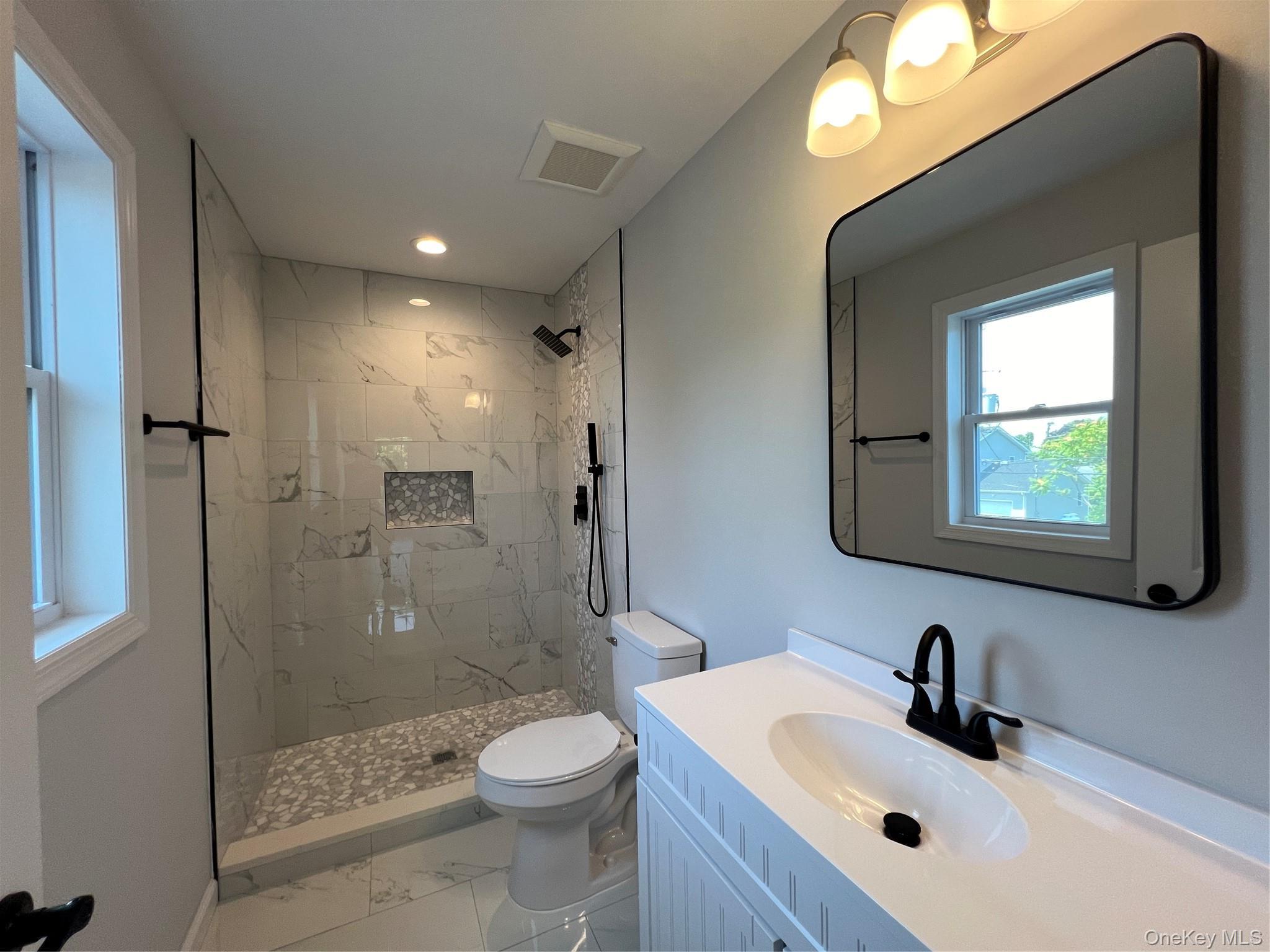Single Family Babylon Drive  Suffolk County, NY 11951, MLS-1042617-18