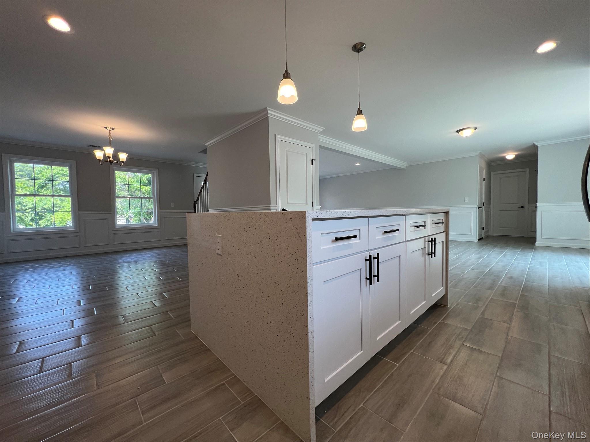Single Family Babylon Drive Suffolk County, NY 11951, MLS-1042617-8