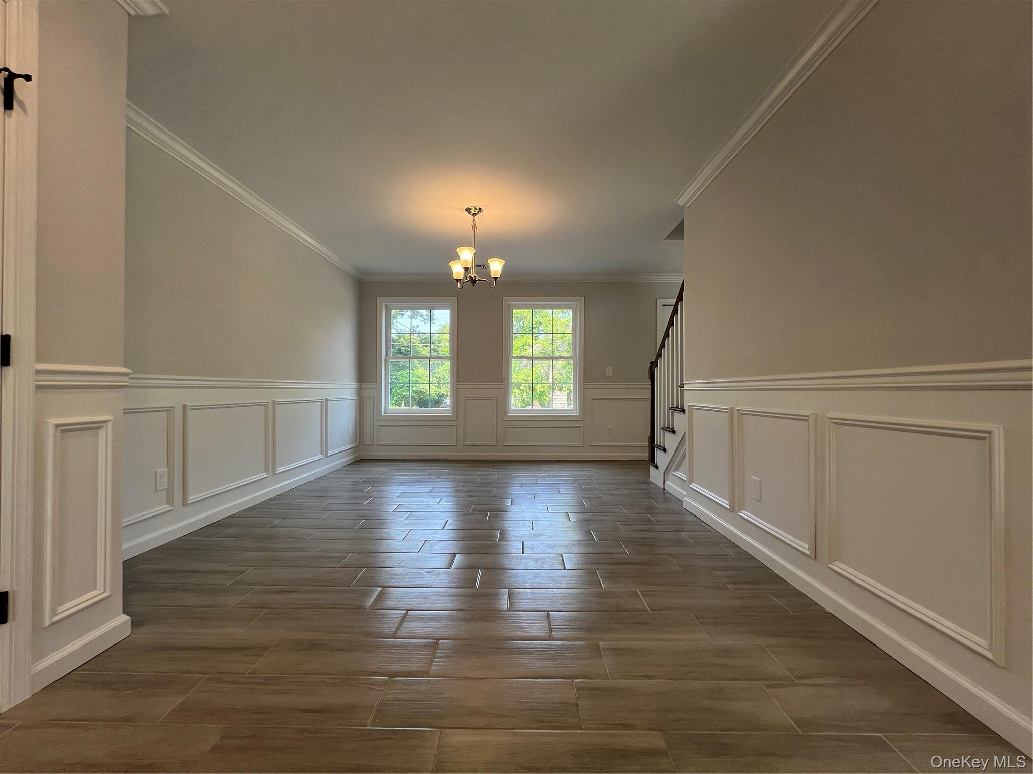 Single Family Babylon Drive Suffolk County, NY 11951, MLS-1042617-9