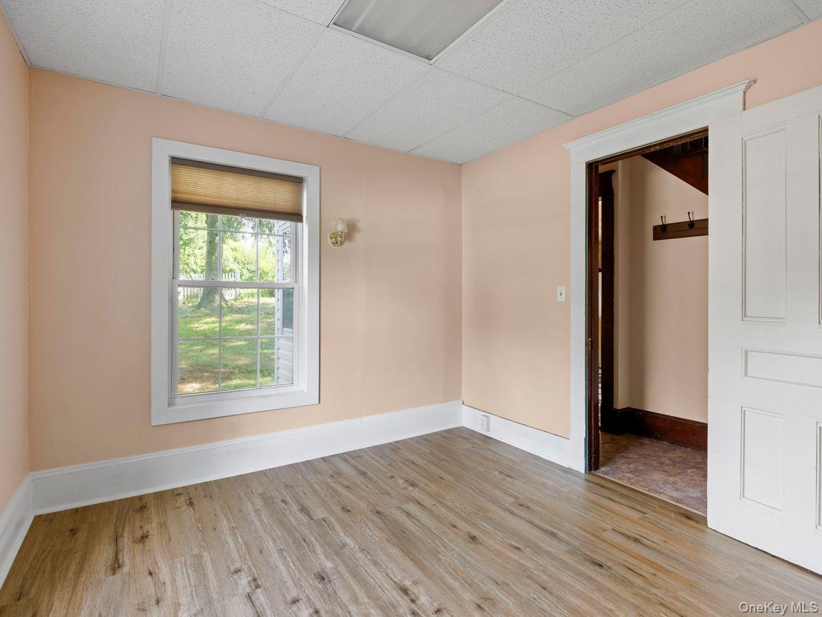 Single Family Jackman Street  Ulster County, NY 12528, MLS-1042618-11