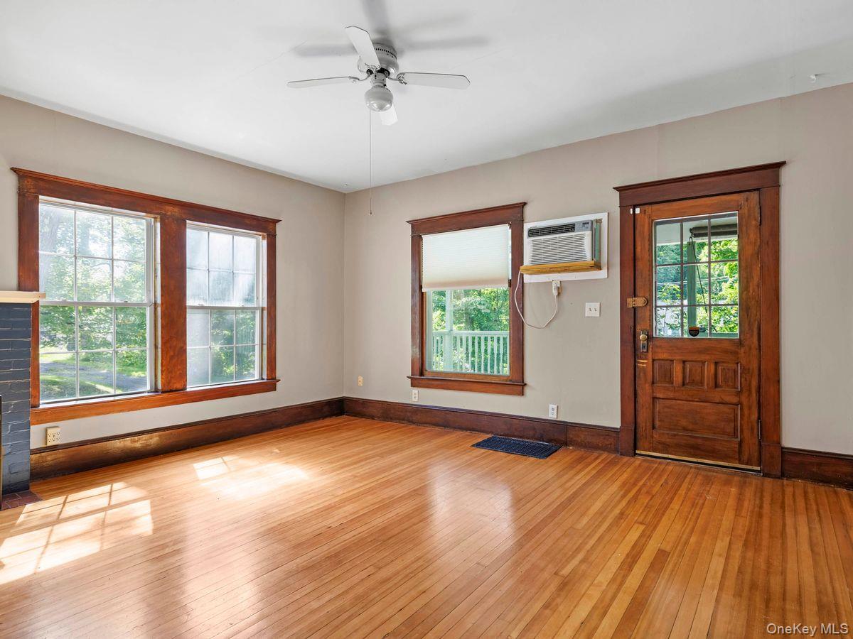 Single Family Jackman Street  Ulster County, NY 12528, MLS-1042618-12