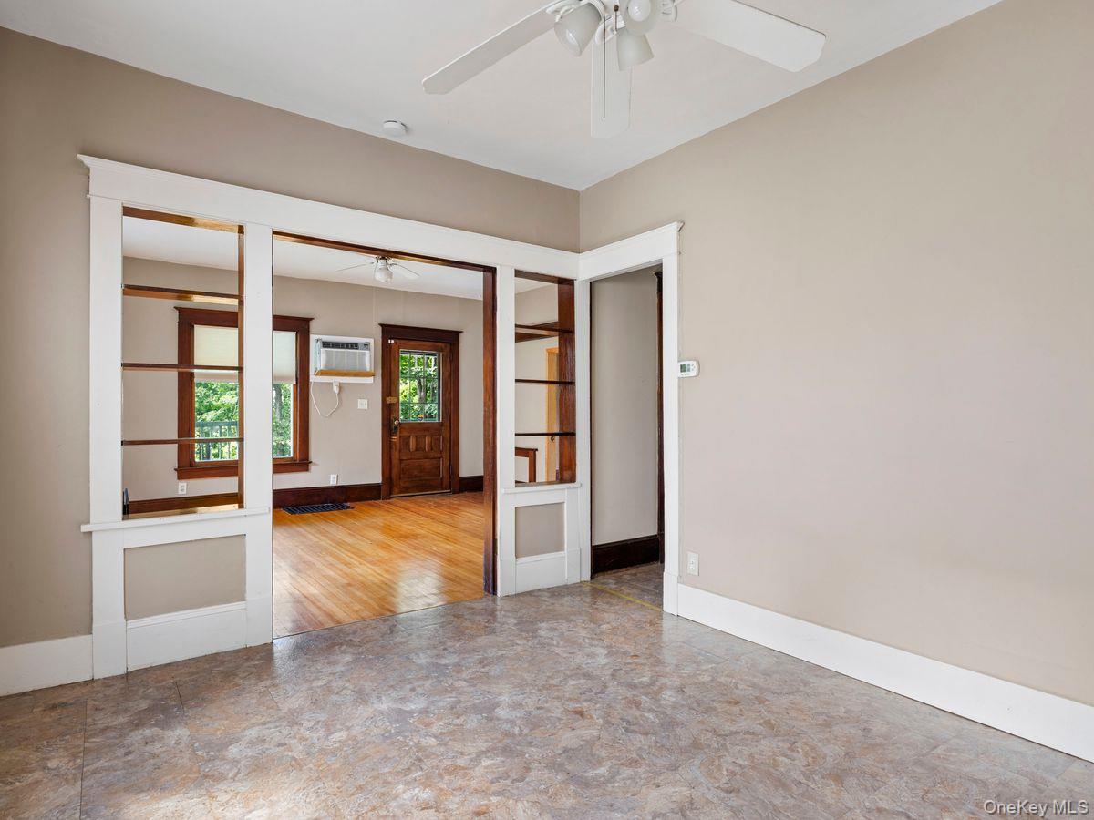 Single Family Jackman Street  Ulster County, NY 12528, MLS-1042618-5