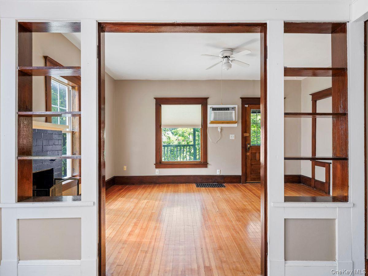 Single Family Jackman Street  Ulster County, NY 12528, MLS-1042618-6