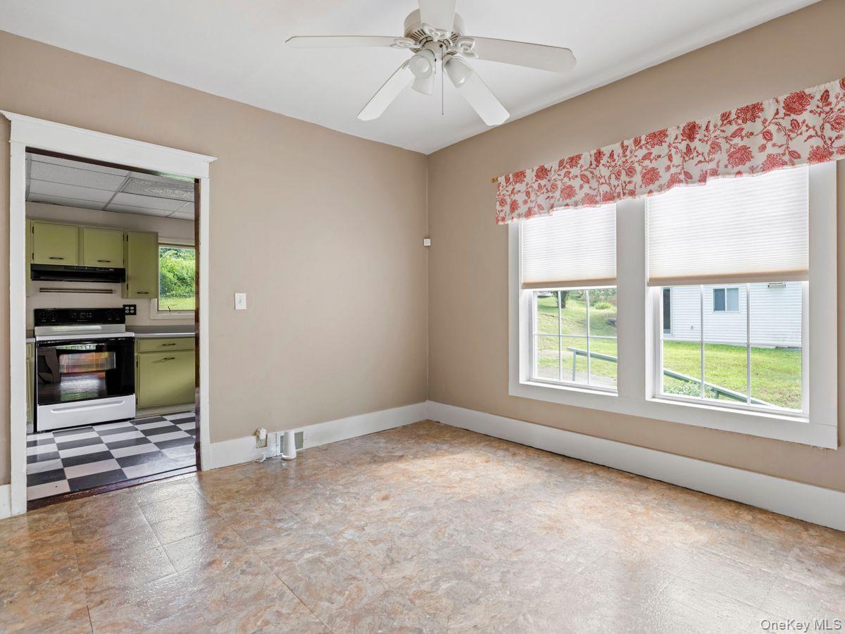 Single Family Jackman Street  Ulster County, NY 12528, MLS-1042618-7