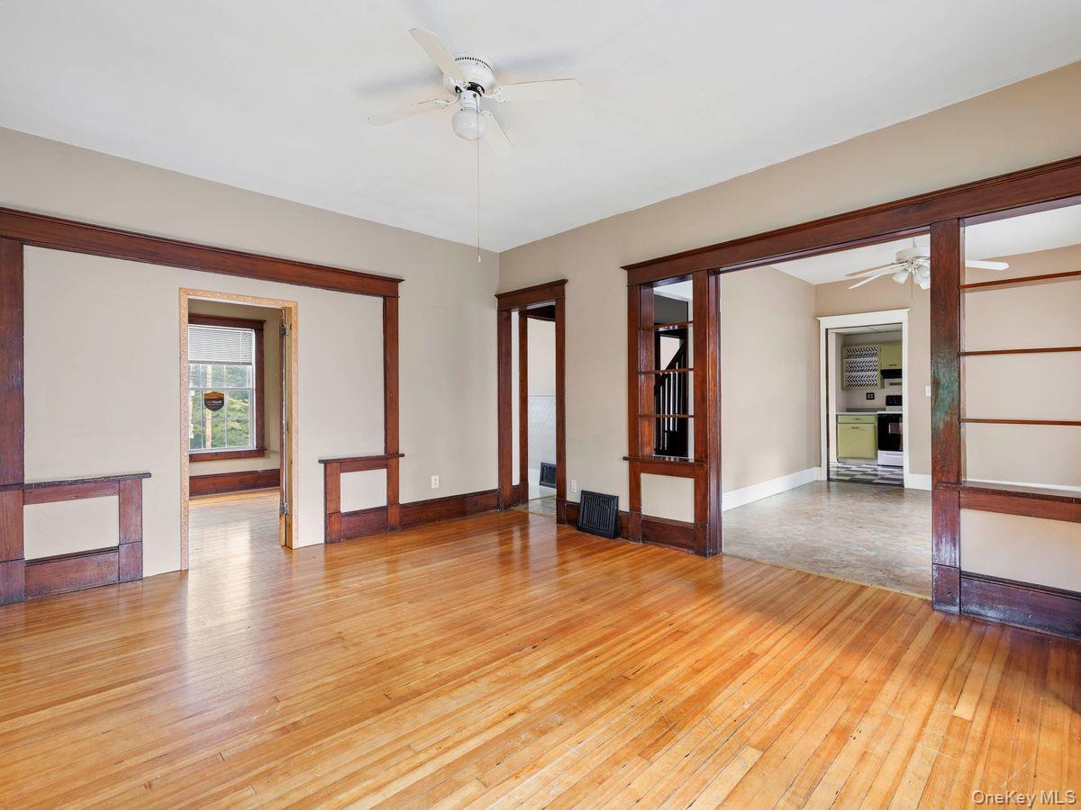 Single Family Jackman Street  Ulster County, NY 12528, MLS-1042618-8