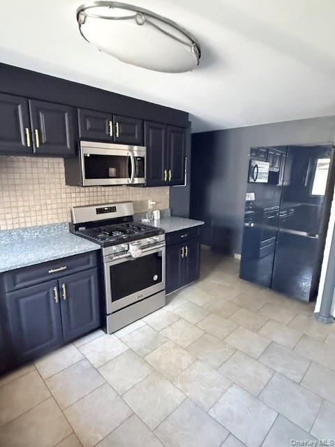 Single Family E Rockaway Road Nassau County, NY 11557, MLS-1042628-10