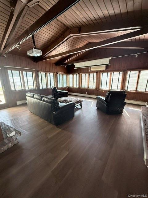 Single Family E Rockaway Road Nassau County, NY 11557, MLS-1042628-11
