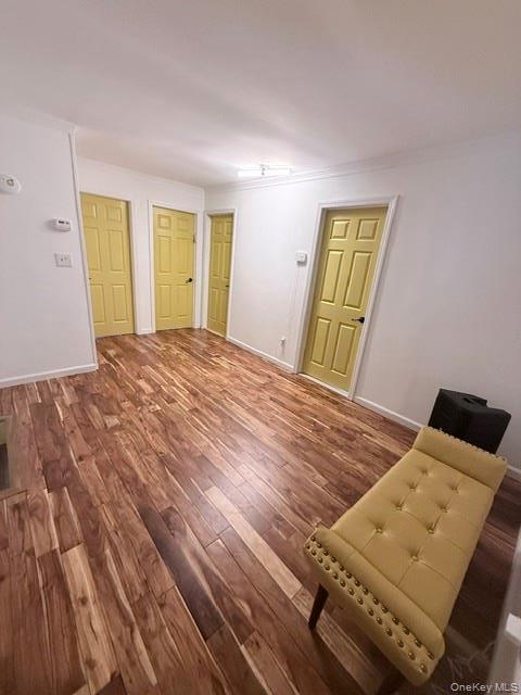 Single Family E Rockaway Road Nassau County, NY 11557, MLS-1042628-14