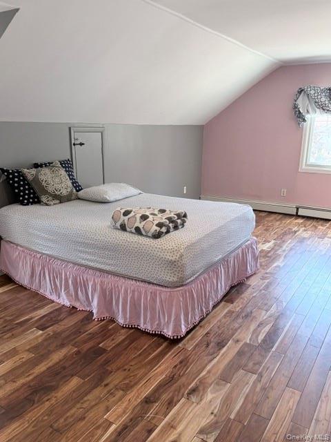 Single Family E Rockaway Road Nassau County, NY 11557, MLS-1042628-16