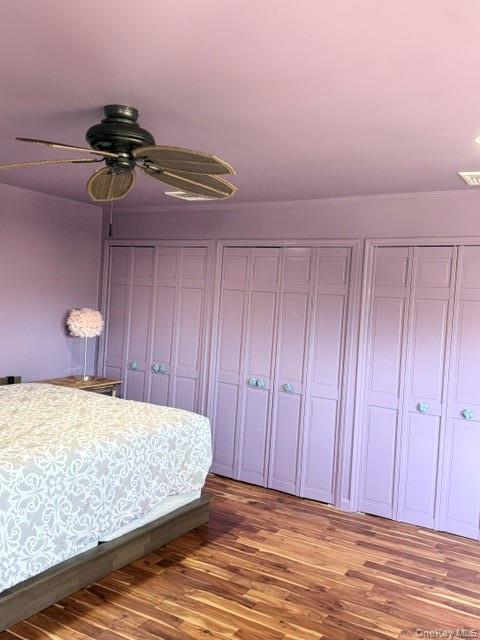 Single Family E Rockaway Road Nassau County, NY 11557, MLS-1042628-18