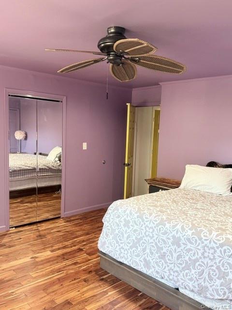 Single Family E Rockaway Road Nassau County, NY 11557, MLS-1042628-19