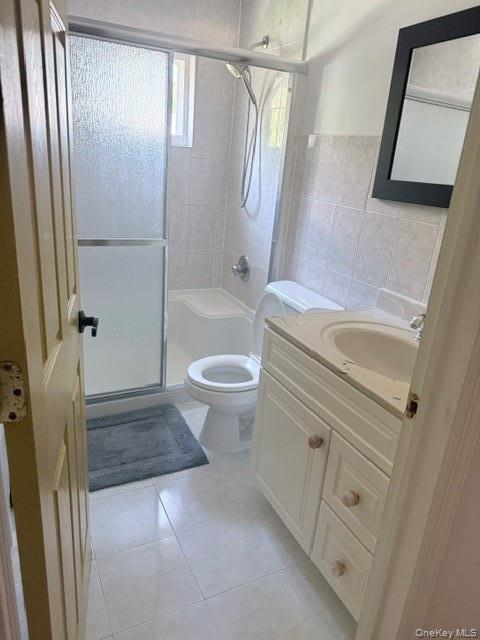 Single Family E Rockaway Road Nassau County, NY 11557, MLS-1042628-25