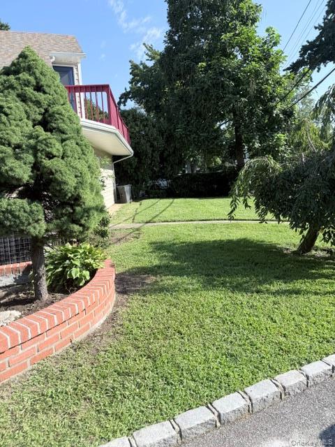 Single Family E Rockaway Road Nassau County, NY 11557, MLS-1042628-3