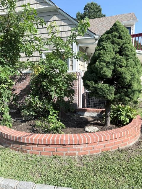 Single Family E Rockaway Road Nassau County, NY 11557, MLS-1042628-4