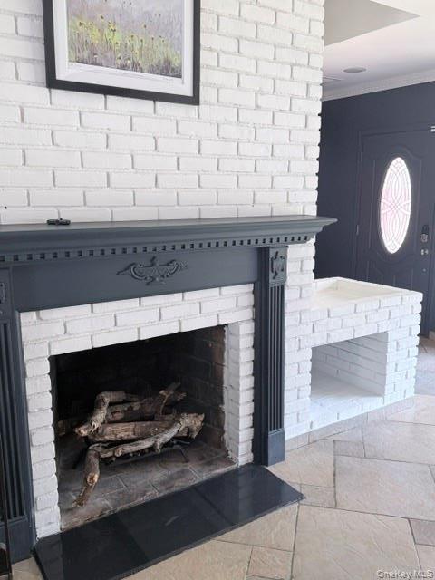 Single Family E Rockaway Road Nassau County, NY 11557, MLS-1042628-6