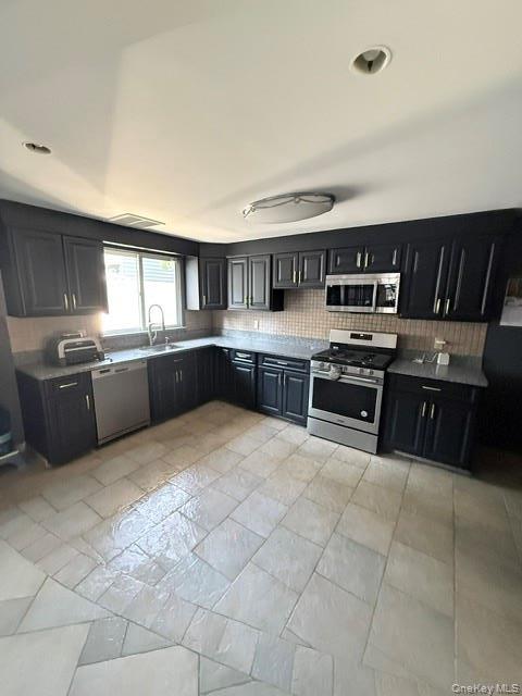 Single Family E Rockaway Road Nassau County, NY 11557, MLS-1042628-9