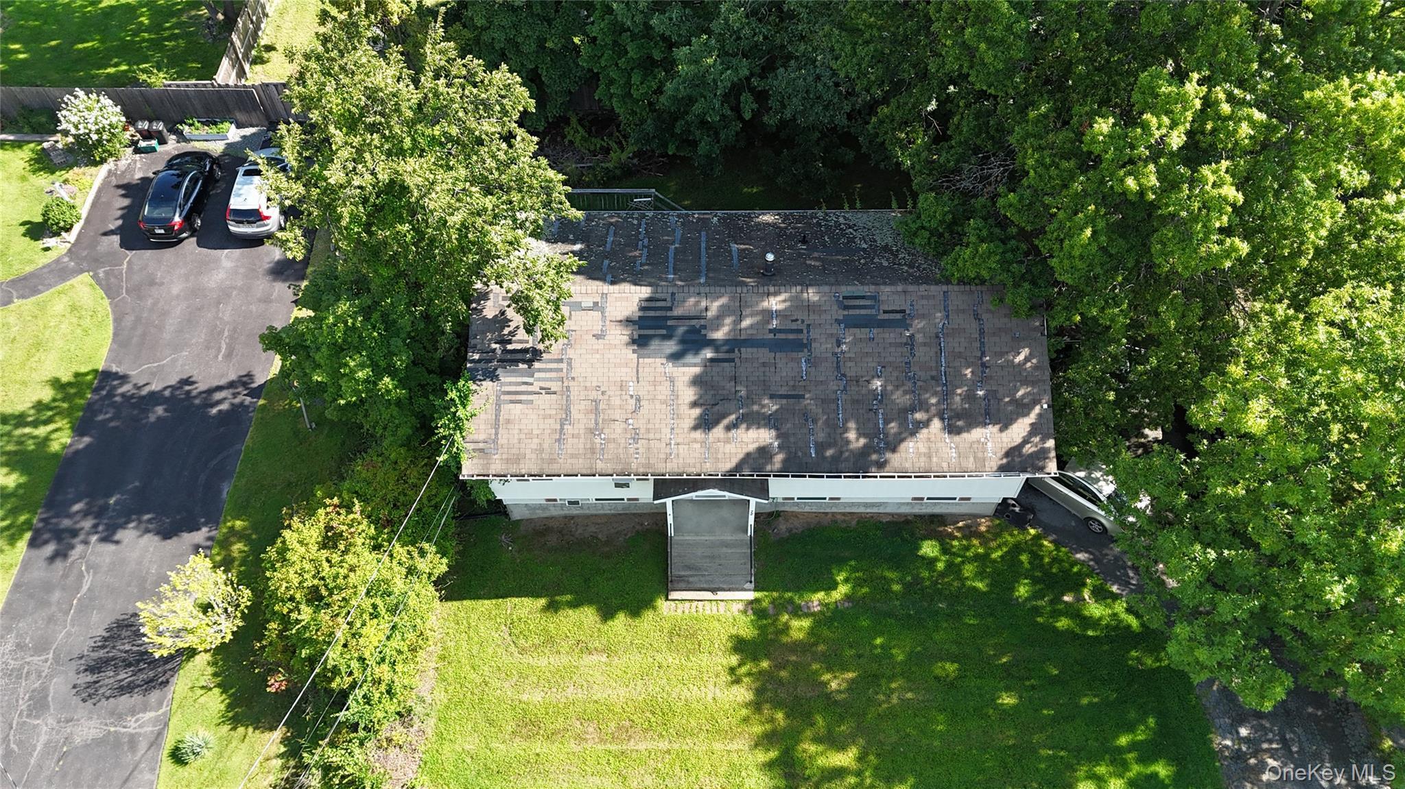 Single Family Lake Region Boulevard Orange County, NY 10950, MLS-1042633-2