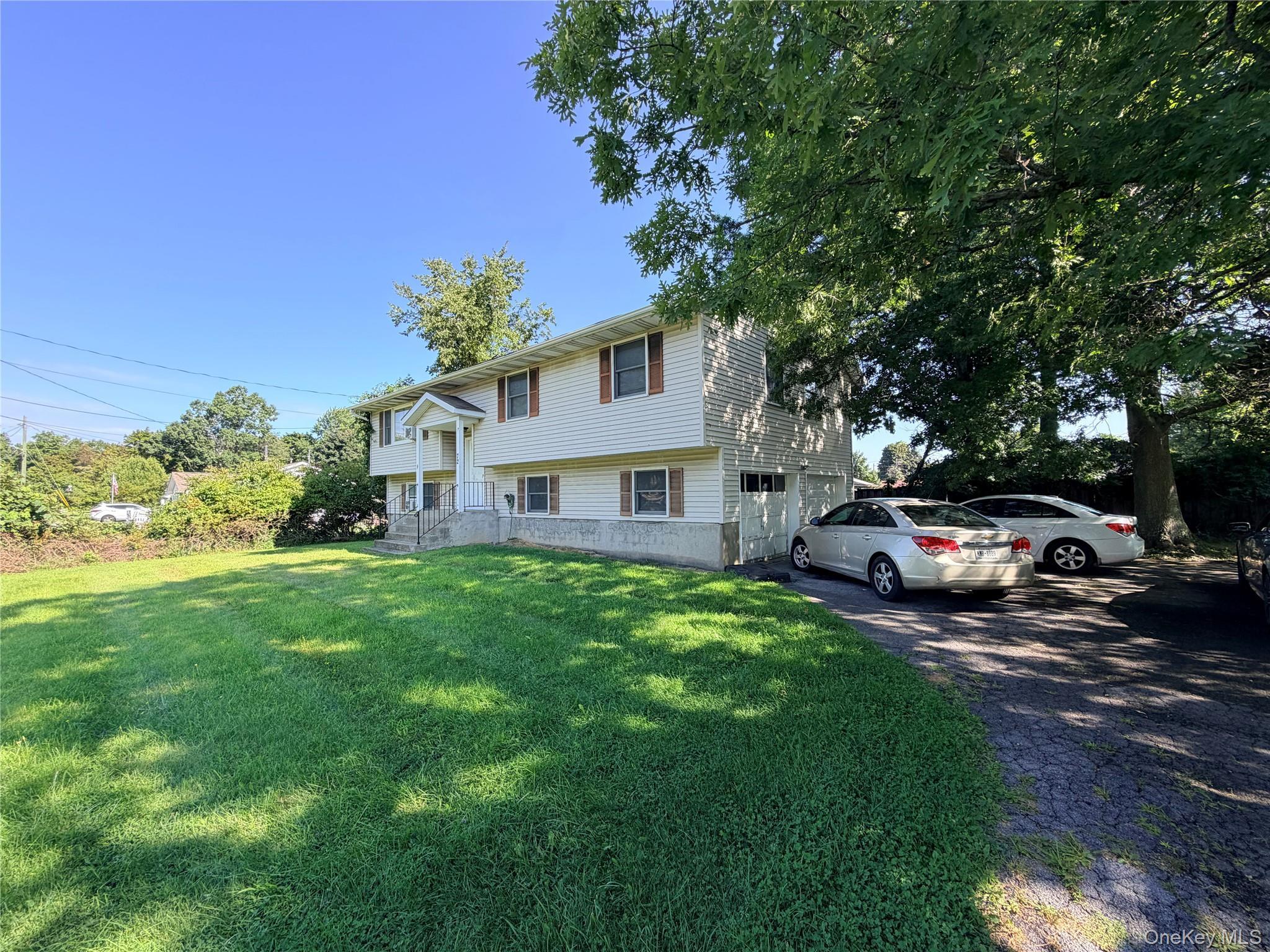 Single Family Lake Region Boulevard Orange County, NY 10950, MLS-1042633-6