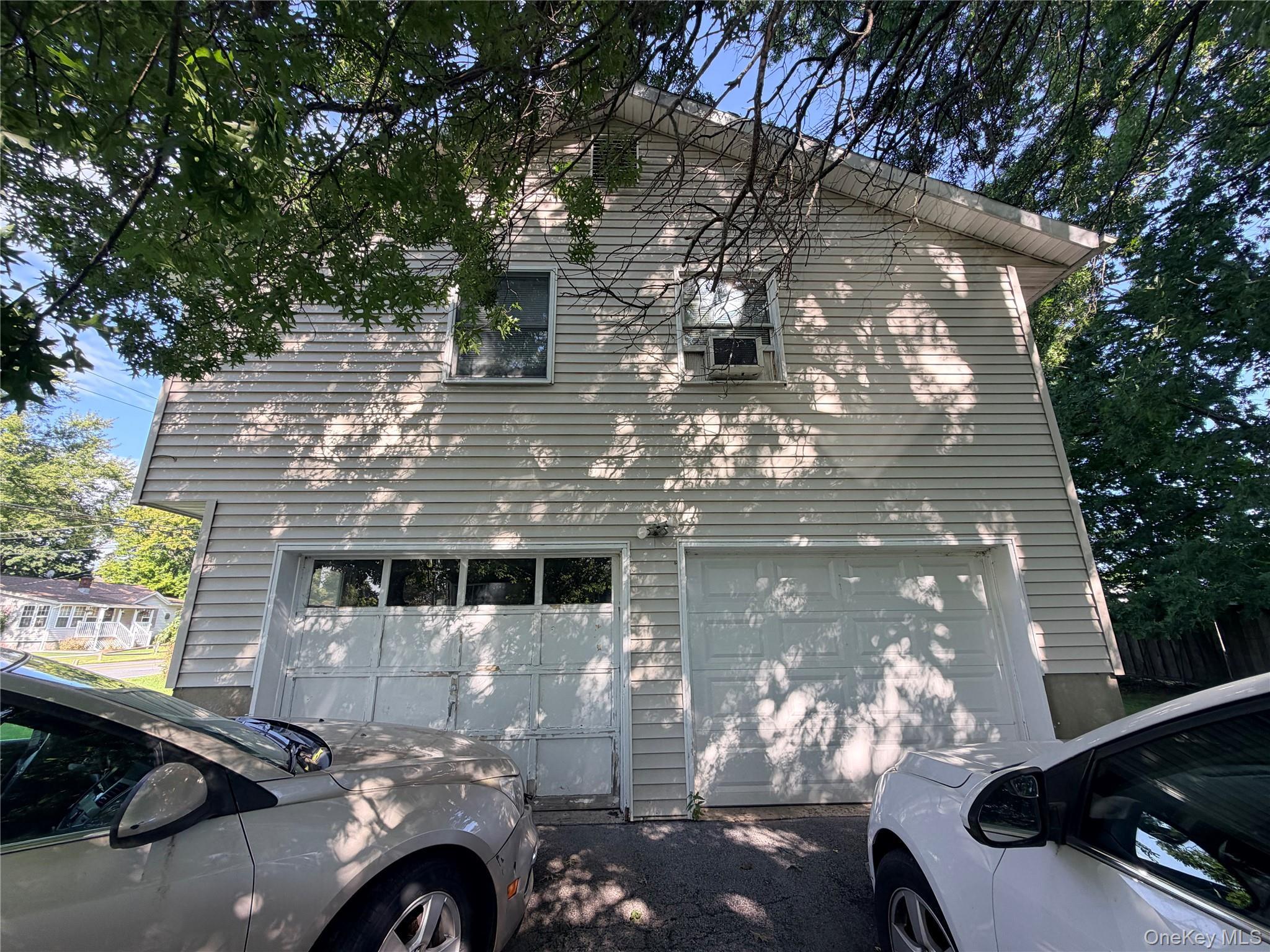Single Family Lake Region Boulevard Orange County, NY 10950, MLS-1042633-7