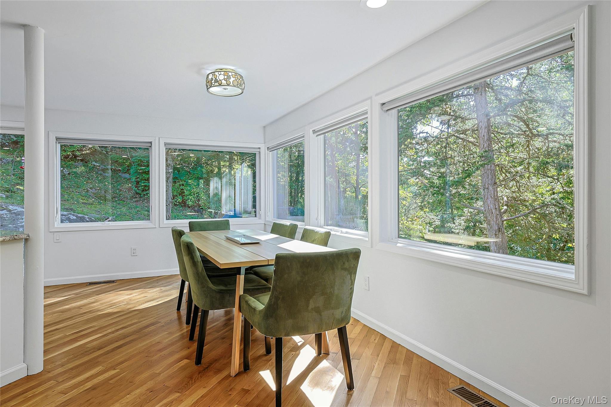 Single Family Watch Hill Road Westchester County, NY 10567, MLS-1042635-10