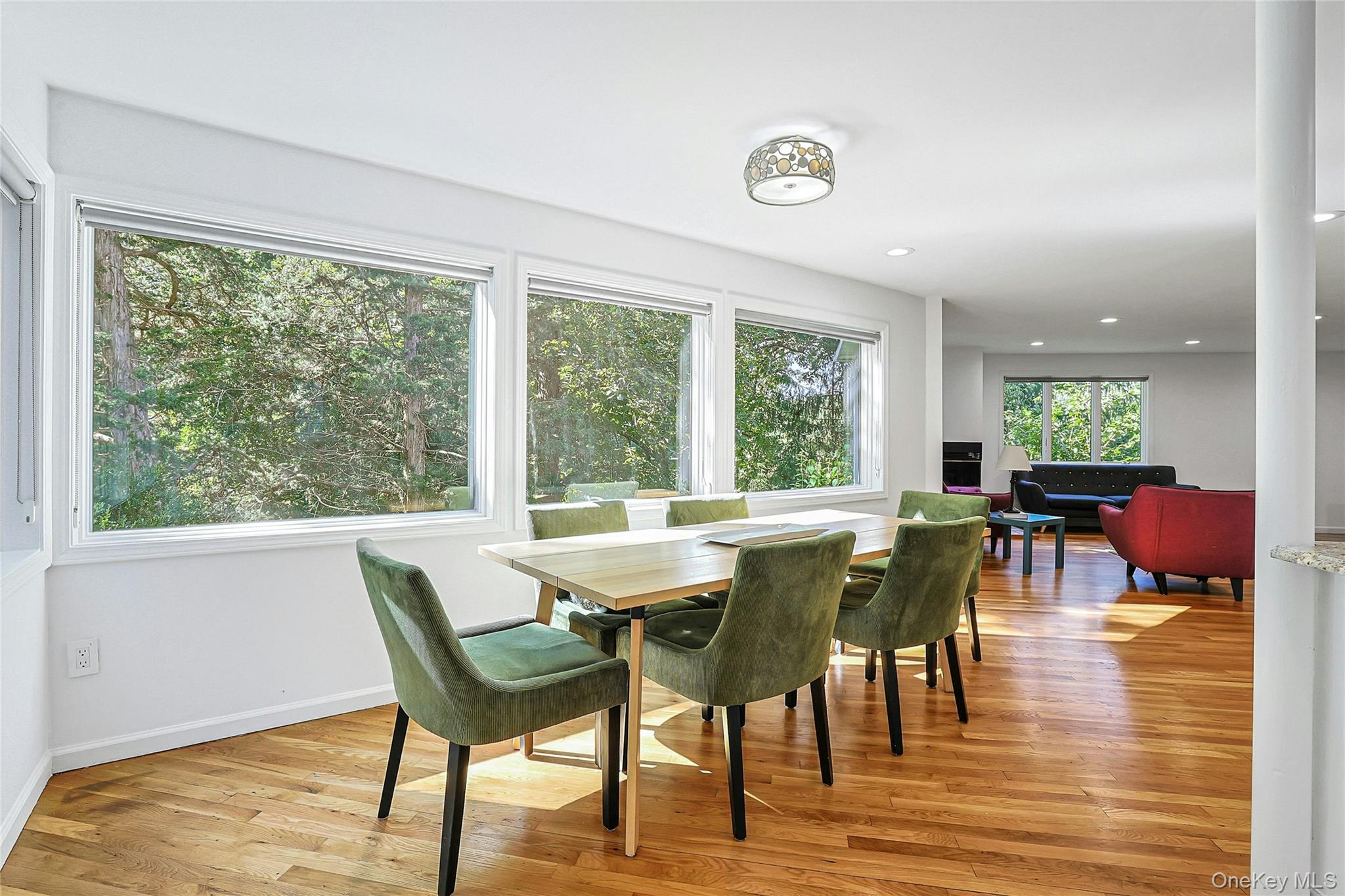 Single Family Watch Hill Road Westchester County, NY 10567, MLS-1042635-11