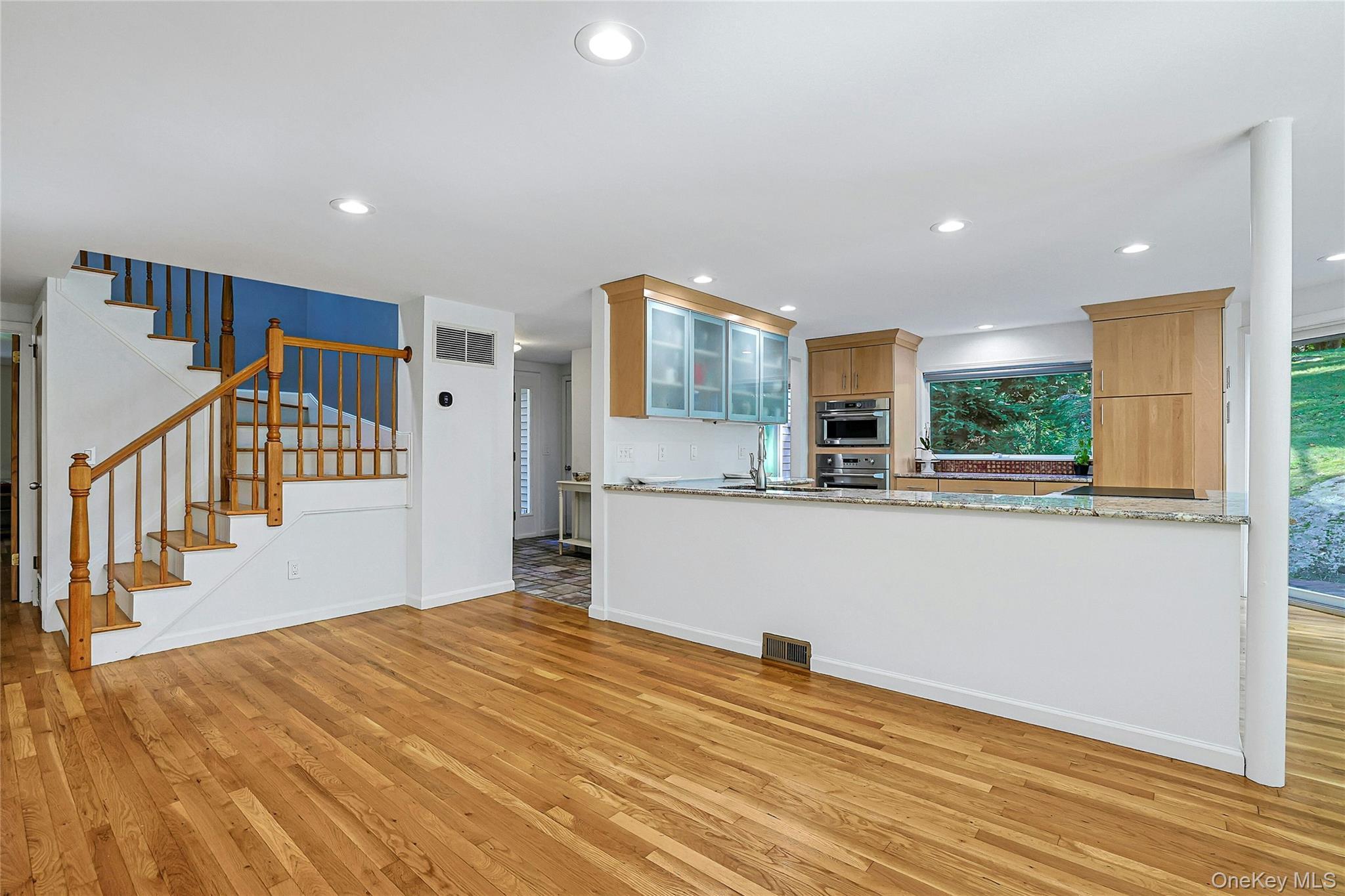 Single Family Watch Hill Road Westchester County, NY 10567, MLS-1042635-12
