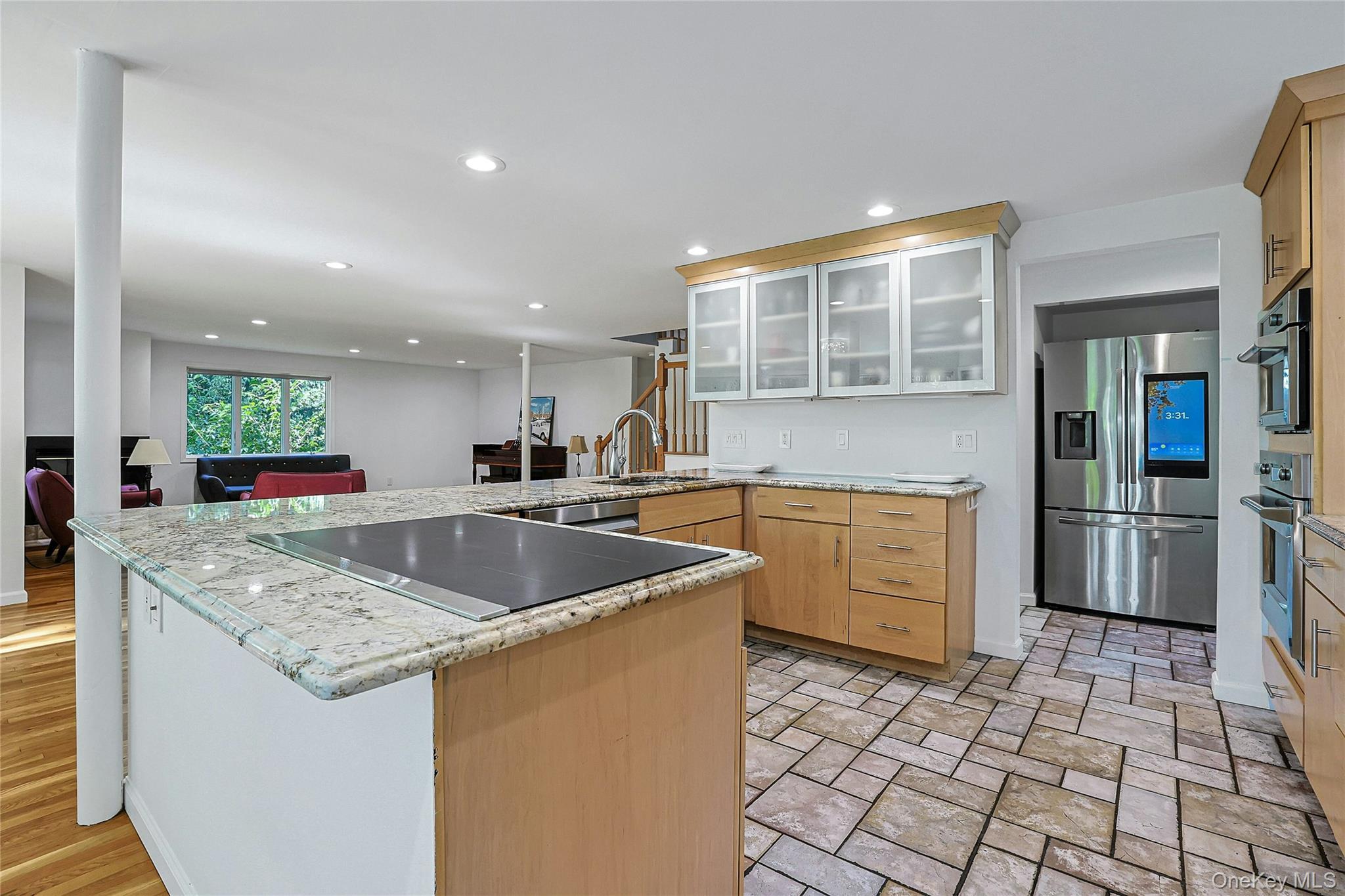 Single Family Watch Hill Road Westchester County, NY 10567, MLS-1042635-13