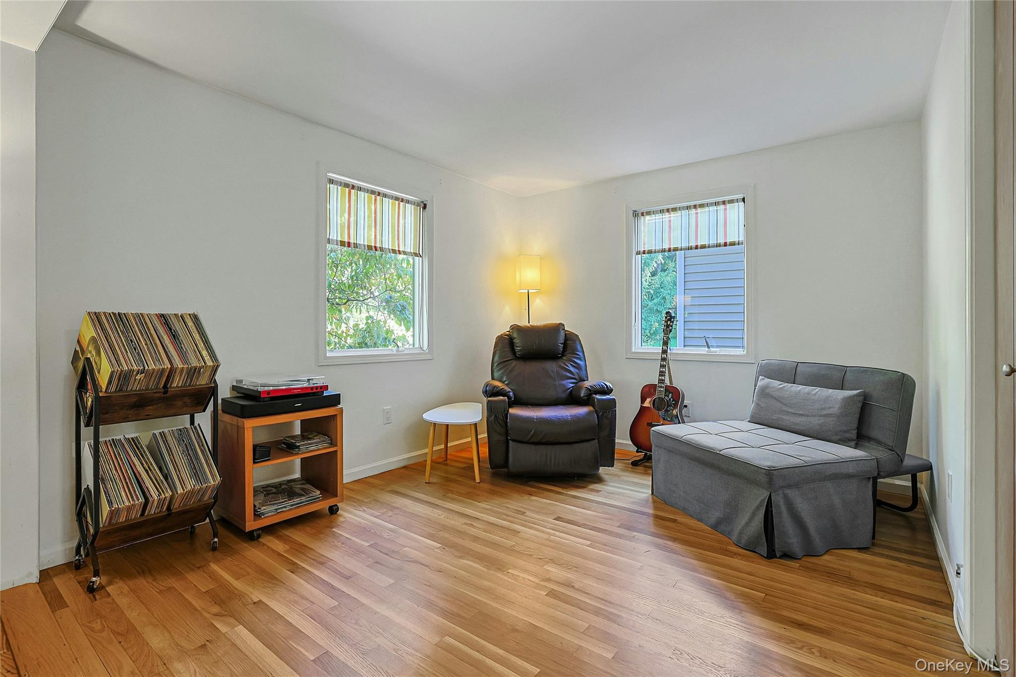 Single Family Watch Hill Road Westchester County, NY 10567, MLS-1042635-17