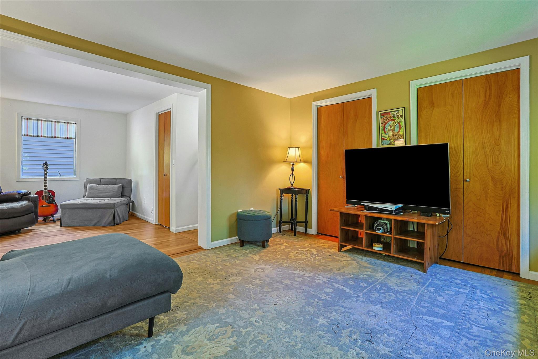 Single Family Watch Hill Road Westchester County, NY 10567, MLS-1042635-18
