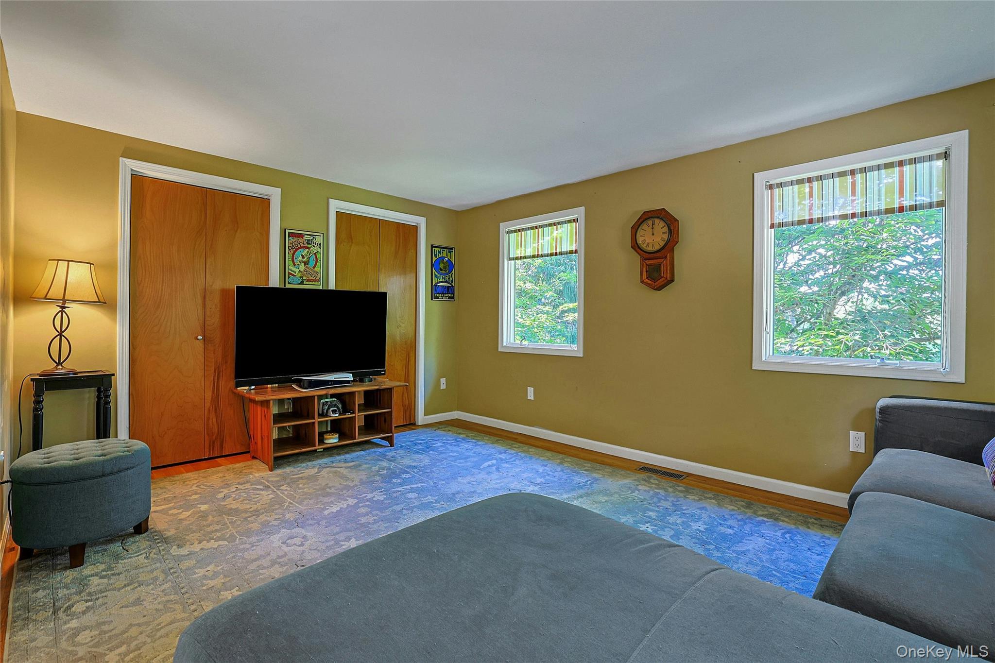 Single Family Watch Hill Road Westchester County, NY 10567, MLS-1042635-19