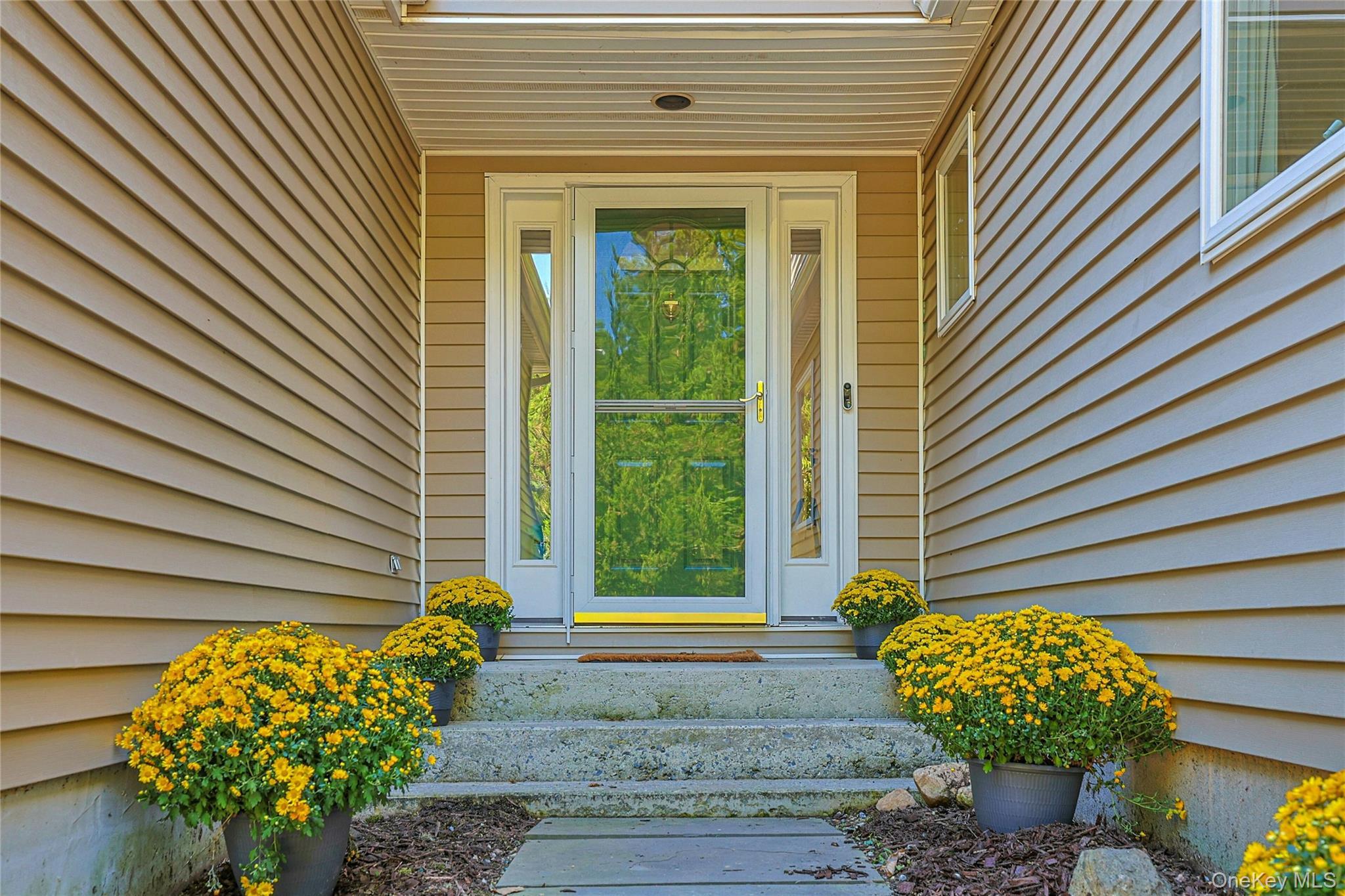 Single Family Watch Hill Road Westchester County, NY 10567, MLS-1042635-2