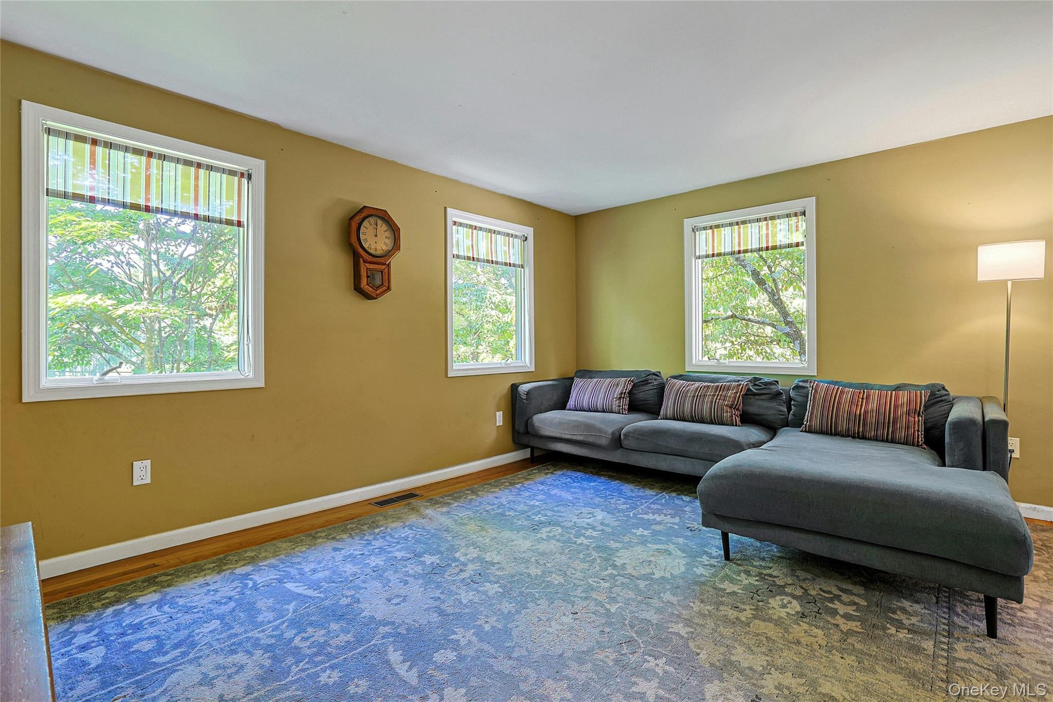Single Family Watch Hill Road Westchester County, NY 10567, MLS-1042635-20