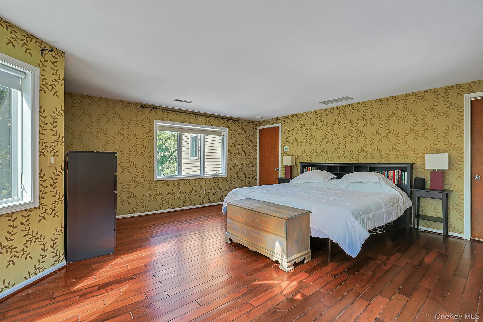Single Family Watch Hill Road Westchester County, NY 10567, MLS-1042635-23