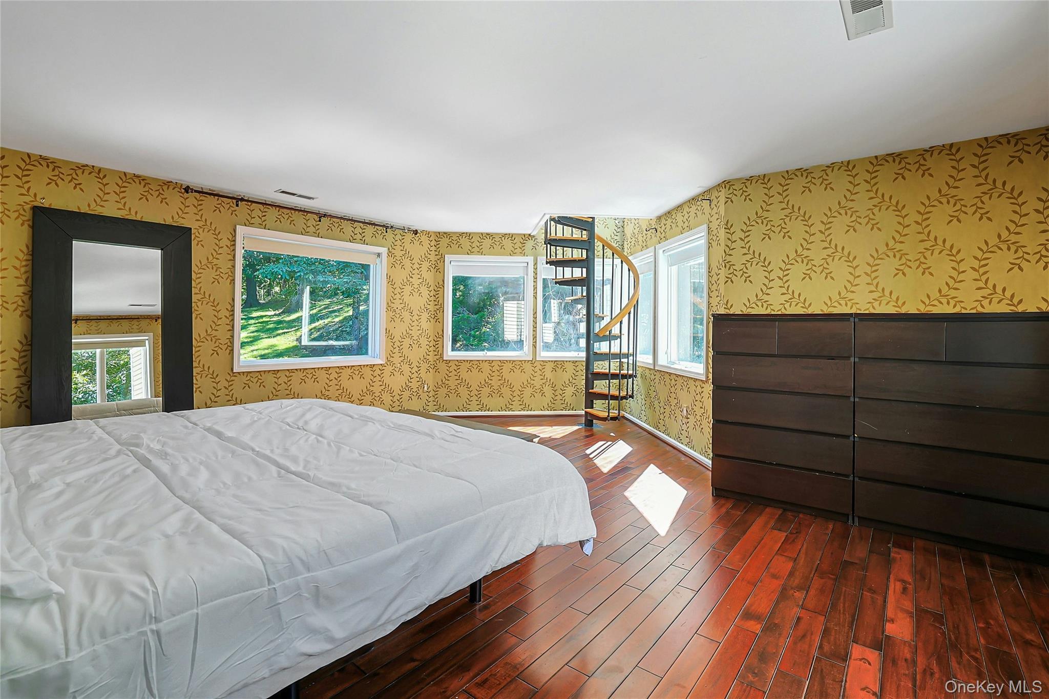 Single Family Watch Hill Road Westchester County, NY 10567, MLS-1042635-24