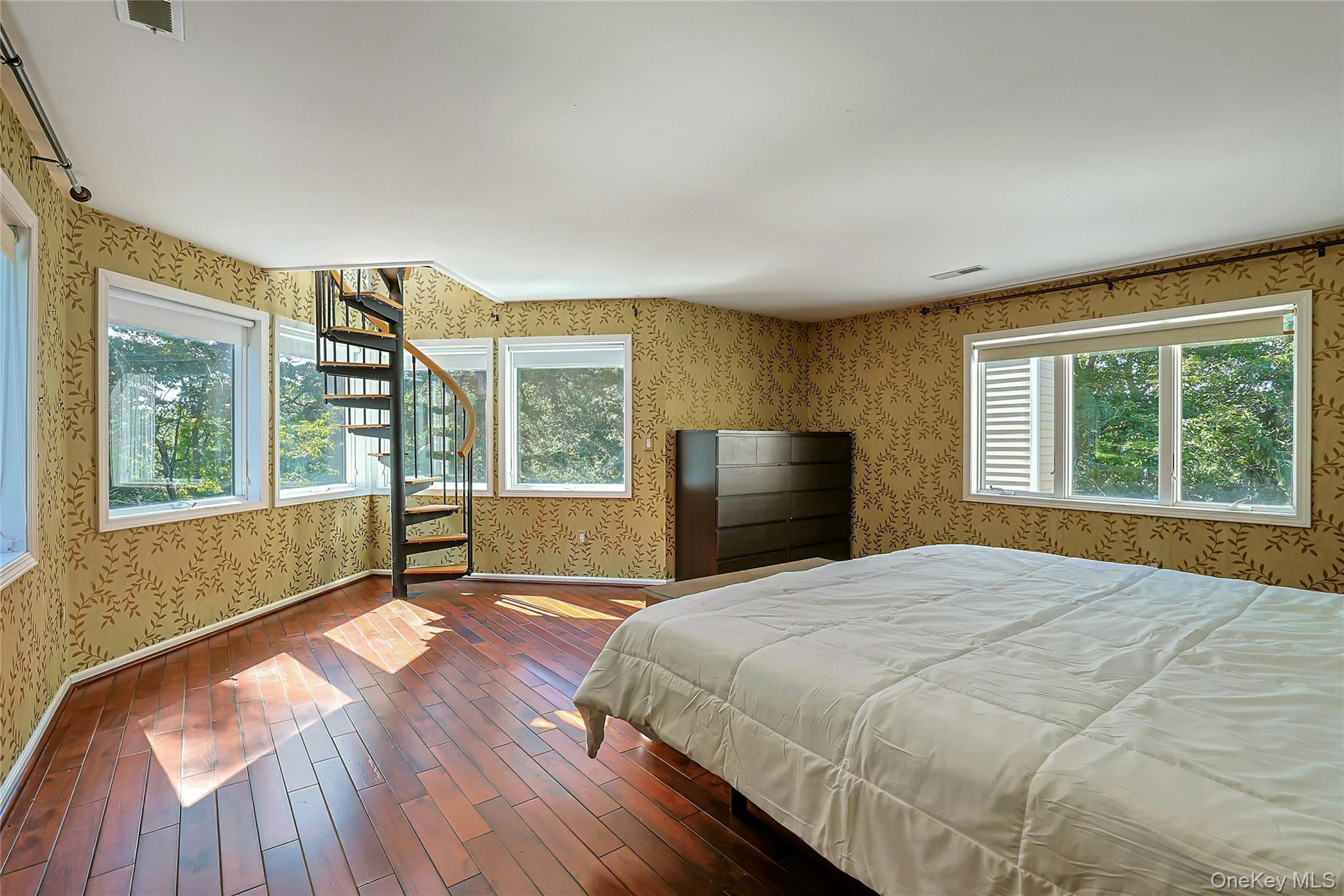 Single Family Watch Hill Road Westchester County, NY 10567, MLS-1042635-25