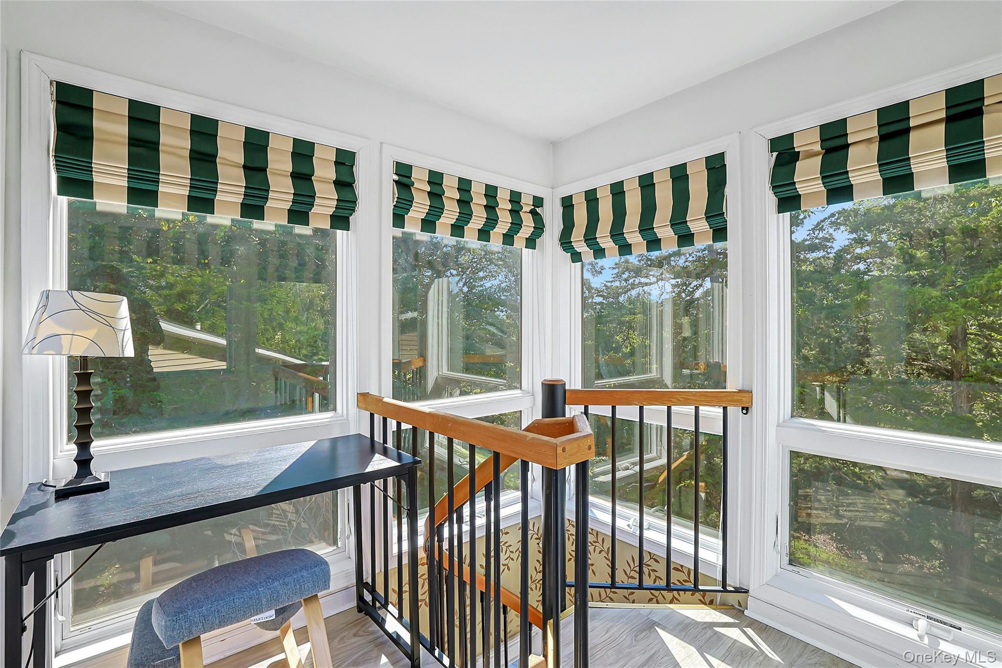 Single Family Watch Hill Road Westchester County, NY 10567, MLS-1042635-26