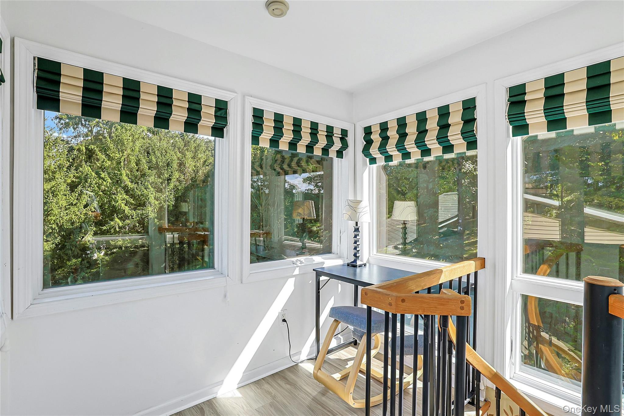 Single Family Watch Hill Road Westchester County, NY 10567, MLS-1042635-27