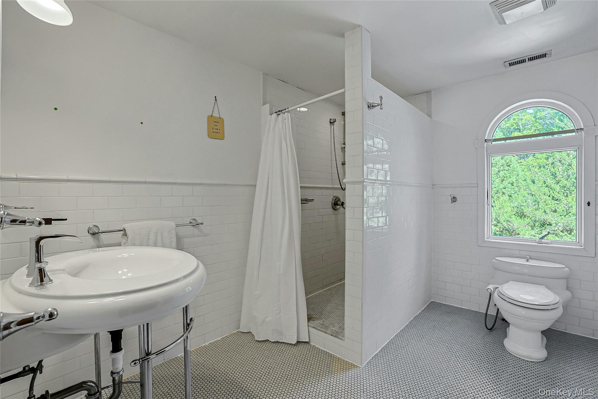 Single Family Watch Hill Road Westchester County, NY 10567, MLS-1042635-28