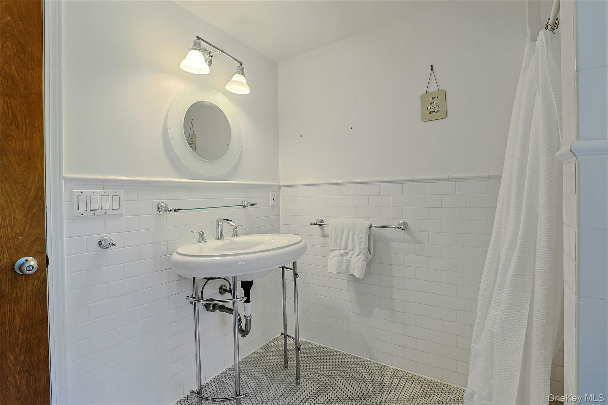 Single Family Watch Hill Road Westchester County, NY 10567, MLS-1042635-29