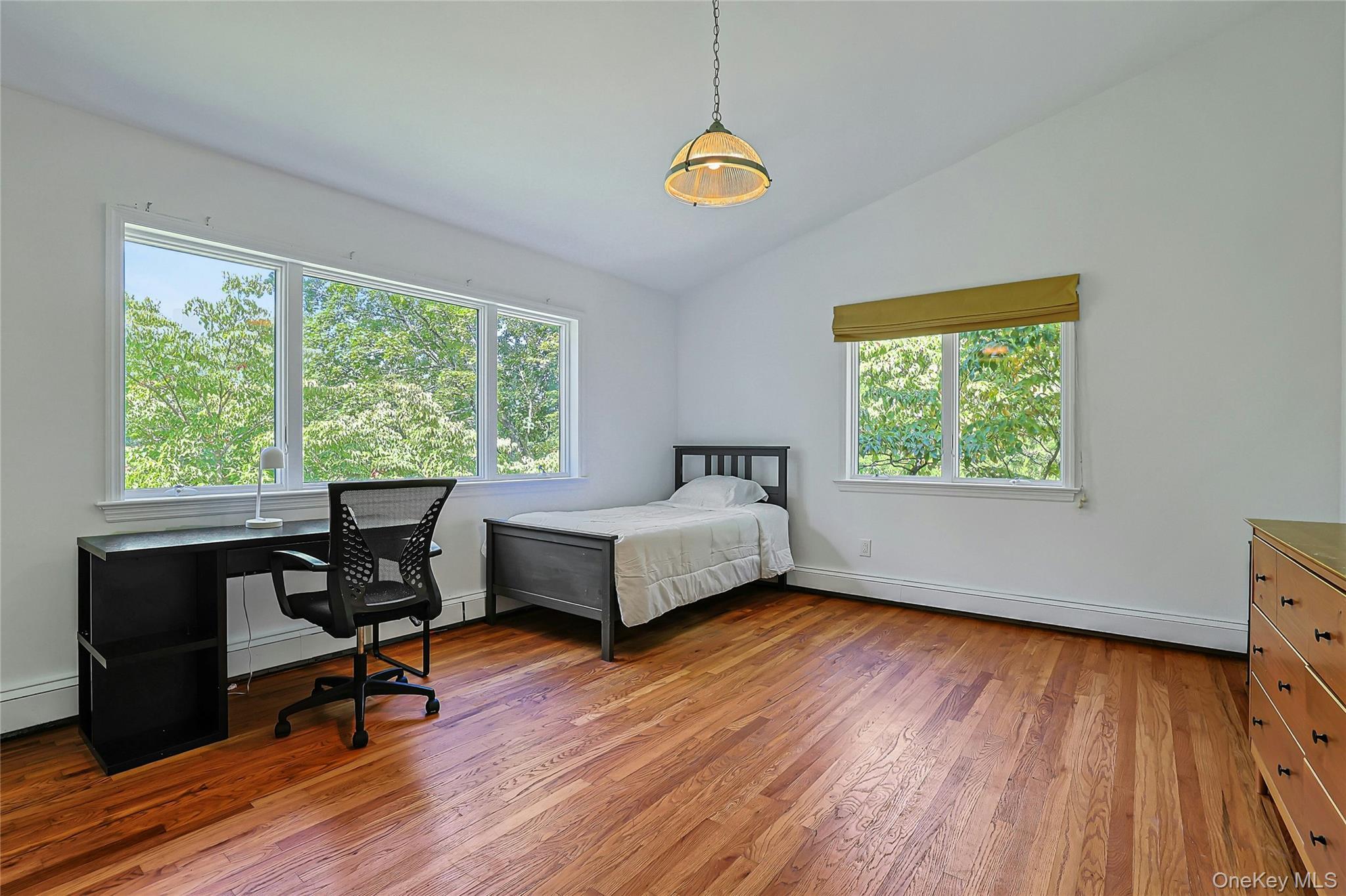Single Family Watch Hill Road Westchester County, NY 10567, MLS-1042635-30
